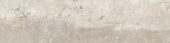 Saturnia 3x12 SB Silver Polished | Quality Carpet Inc.