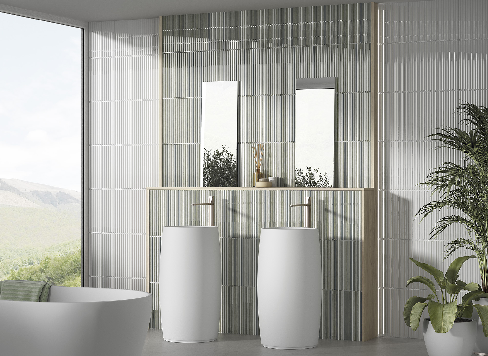 Sausalito 1 8 | Quality Carpet Inc.