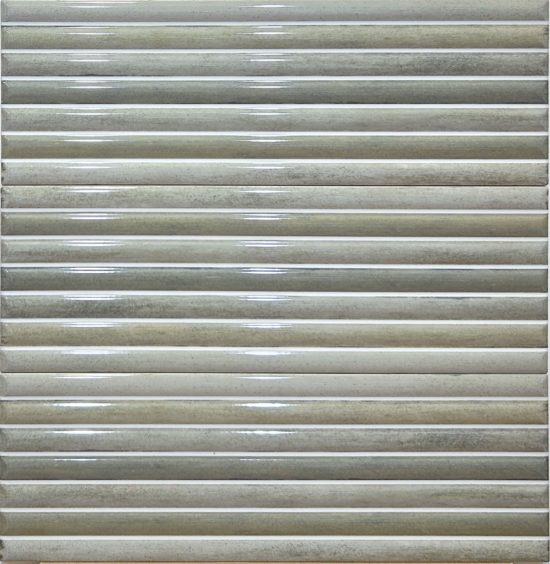 Sausalito 5X13 Moss | Quality Carpet Inc.