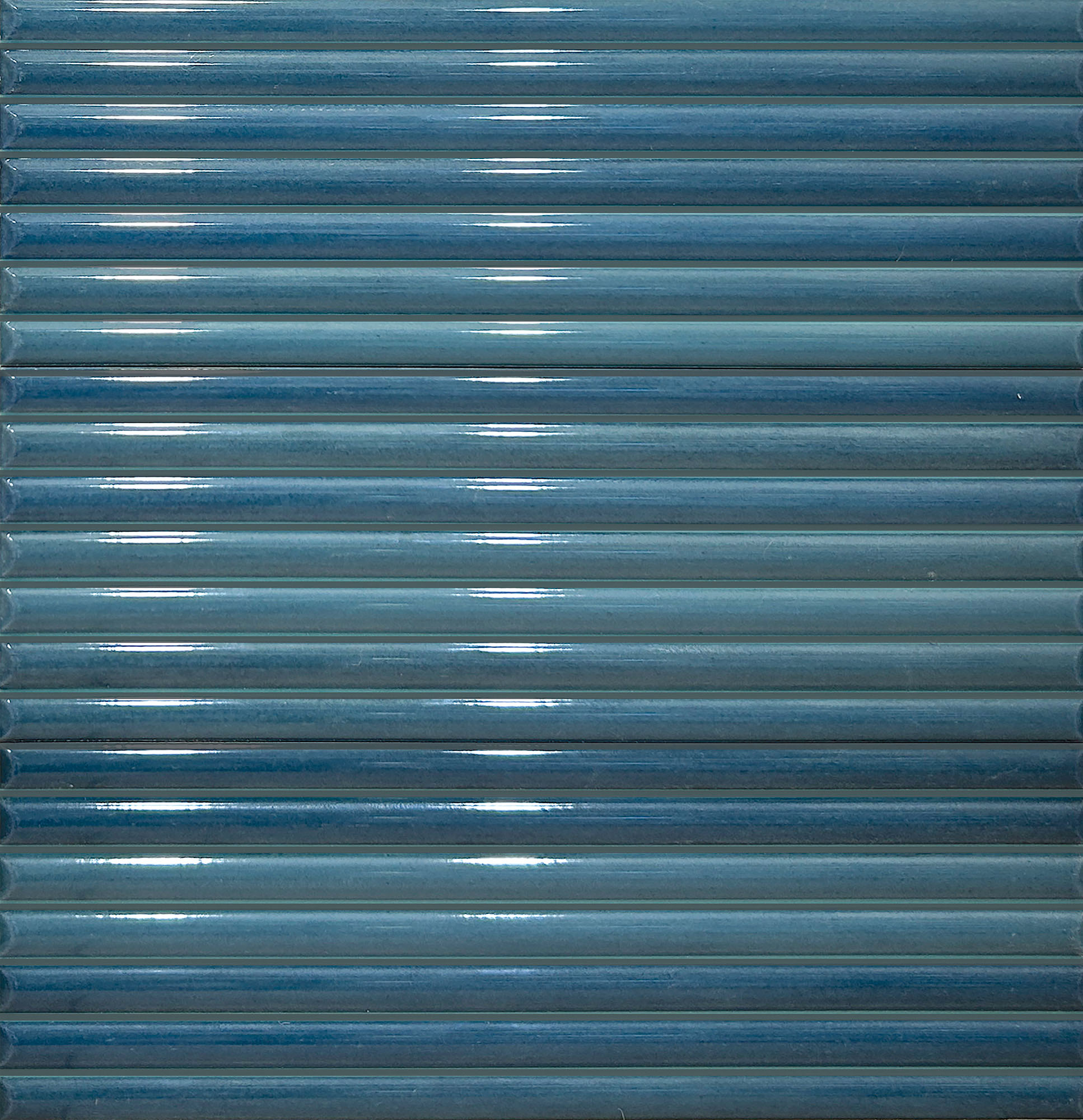 Sausalito 5X13 Ocean