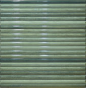Sausalito 5X13 Sage | Quality Carpet Inc.