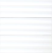 Sausalito 5X13 White Gloss 01 | Quality Carpet Inc.