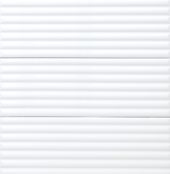 Sausalito 5X13 White  Gloss 02 | Quality Carpet Inc.