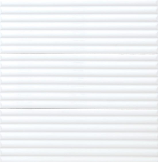 Sausalito 5X13 White  Gloss 02 | Quality Carpet Inc.