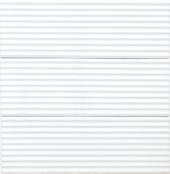 Sausalito 5X13 White Gloss 03 | Quality Carpet Inc.