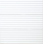 Sausalito 5X13 White Matt 02 | Quality Carpet Inc.
