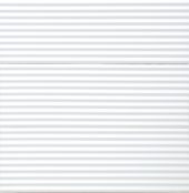 Sausalito 5X13 White Matt 03 | Quality Carpet Inc.