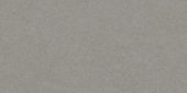 Serena 12X24 Dusk | Quality Carpet Inc.