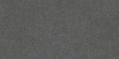 Serena 12X24 Flint | Quality Carpet Inc.