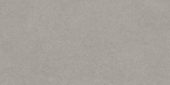 Serena 12X24 Pewter | Quality Carpet Inc.