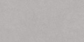 Serena 12X24 Shale | Quality Carpet Inc.