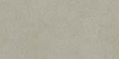 Serena 12X24 Valley | Quality Carpet Inc.