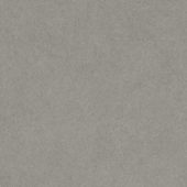 Serena 24X24 Dusk | Quality Carpet Inc.