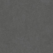 Serena 24X24 Flint | Quality Carpet Inc.