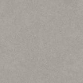 Serena 24X24 Pewter | Quality Carpet Inc.