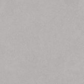 Serena 24X24 Shale | Quality Carpet Inc.