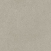 Serena 24X24 Valley | Quality Carpet Inc.