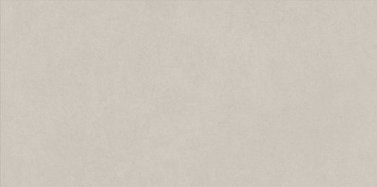 Serena 24X48 Crater | Quality Carpet Inc.