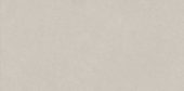 Serena 24X48 Crater | Quality Carpet Inc.