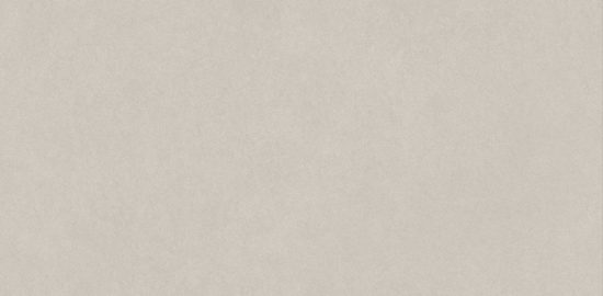 Serena 24X48 Crater | Quality Carpet Inc.