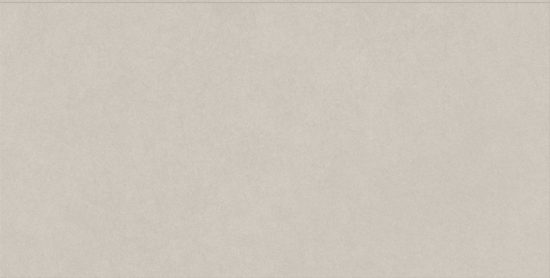 Serena 24X48 Crater | Quality Carpet Inc.