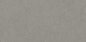 Serena 24X48 Dusk | Quality Carpet Inc.