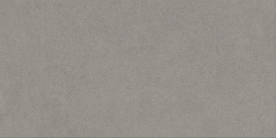 Serena 24X48 Dusk | Quality Carpet Inc.