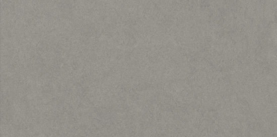 Serena 24X48 Dusk | Quality Carpet Inc.