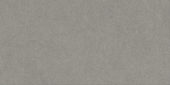 Serena 24X48 Dusk | Quality Carpet Inc.