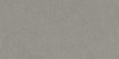 Serena 24X48 Dusk | Quality Carpet Inc.