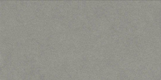 Serena 24X48 Dusk | Quality Carpet Inc.