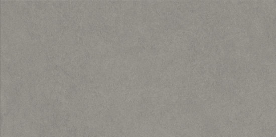 Serena 24X48 Dusk | Quality Carpet Inc.
