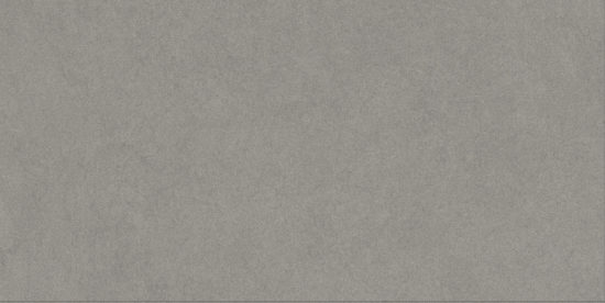 Serena 24X48 Dusk | Quality Carpet Inc.