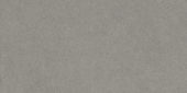 Serena 24X48 Dusk | Quality Carpet Inc.
