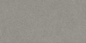 Serena 24X48 Dusk | Quality Carpet Inc.