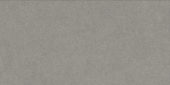Serena 24X48 Dusk | Quality Carpet Inc.