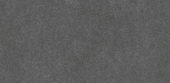 Serena 24X48 Flint | Quality Carpet Inc.