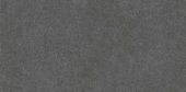 Serena 24X48 Flint | Quality Carpet Inc.