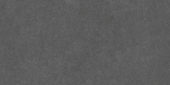 Serena 24X48 Flint | Quality Carpet Inc.