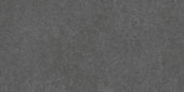 Serena 24X48 Flint | Quality Carpet Inc.