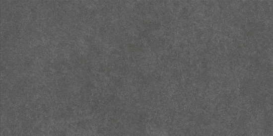 Serena 24X48 Flint | Quality Carpet Inc.