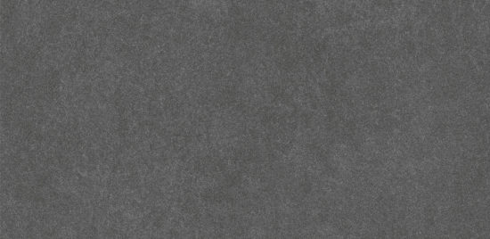 Serena 24X48 Flint | Quality Carpet Inc.