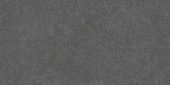 Serena 24X48 Flint | Quality Carpet Inc.