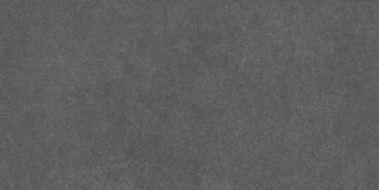 Serena 24X48 Flint | Quality Carpet Inc.