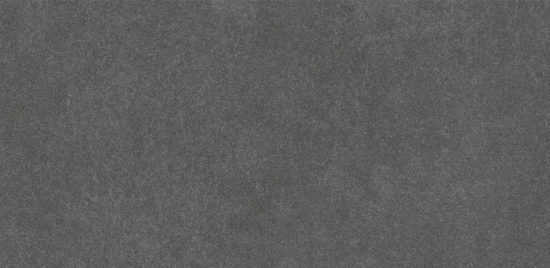 Serena 24X48 Flint | Quality Carpet Inc.