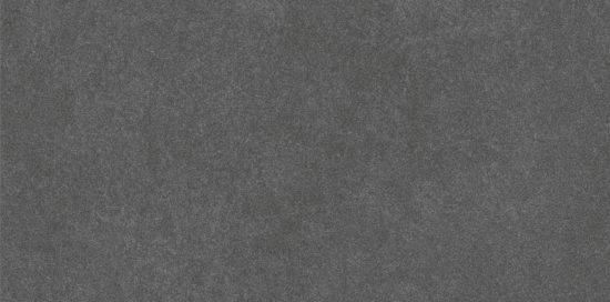 Serena 24X48 Flint | Quality Carpet Inc.