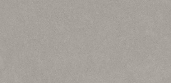 Serena 24X48 Pewter | Quality Carpet Inc.