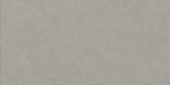 Serena 24X48 Pewter | Quality Carpet Inc.