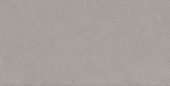 Serena 24X48 Pewter | Quality Carpet Inc.