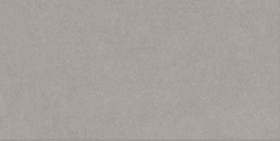 Serena 24X48 Pewter | Quality Carpet Inc.